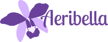 Aeribella logo